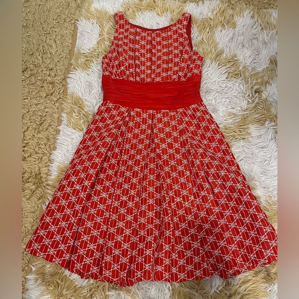 Womens size 0 Tracy Reese dress
